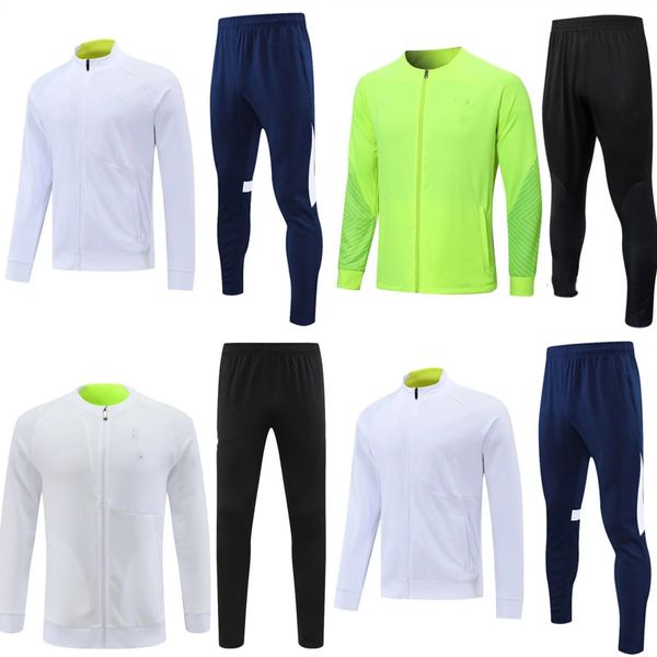 tottenham jerseys soccer tracksuit tracksuit kids set del chandal 22 23 survetement janssen lo celso ndombele man football jackets spurs chi, Black
tottenham jerseys soccer tracksuit tracksuit kids set del chandal 22 23 survetement janssen lo celso ndombele man football jackets spurs chi, Black