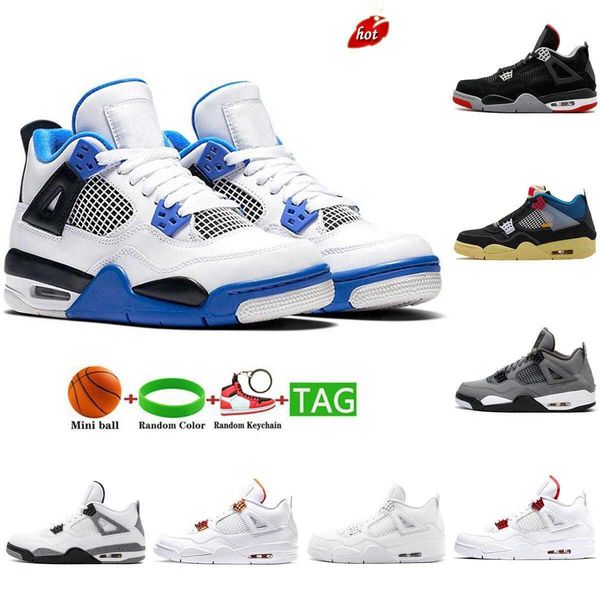 new jumpman basketball shoes 4 brigade blue women men 4s white sail sneakers taupe haze trainer desert moss sports size us 36-47, Black
new jumpman basketball shoes 4 brigade blue women men 4s white sail sneakers taupe haze trainer desert moss sports size us 36-47, Black