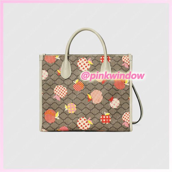 21fw women totes handbag les pommes small tote bags large designer handbags designers shoulder bag crossbody purses p229p
21fw women totes handbag les pommes small tote bags large designer handbags designers shoulder bag crossbody purses p229p