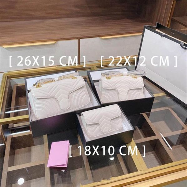 designers matelasse mini bag leather handbags with gold hardware chain shoulder bags black red ladies classic crossbody bags luxur259n
designers matelasse mini bag leather handbags with gold hardware chain shoulder bags black red ladies classic crossbody bags luxur259n