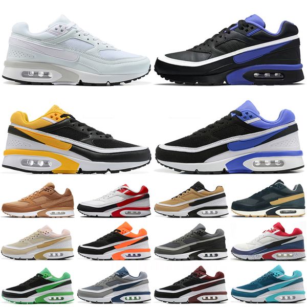 2023 sports bw running shoes for womens mens blue cap phantom gum hemp marina sport red rotterdam neutral grey black fashion sneakers traine
2023 sports bw running shoes for womens mens blue cap phantom gum hemp marina sport red rotterdam neutral grey black fashion sneakers traine
