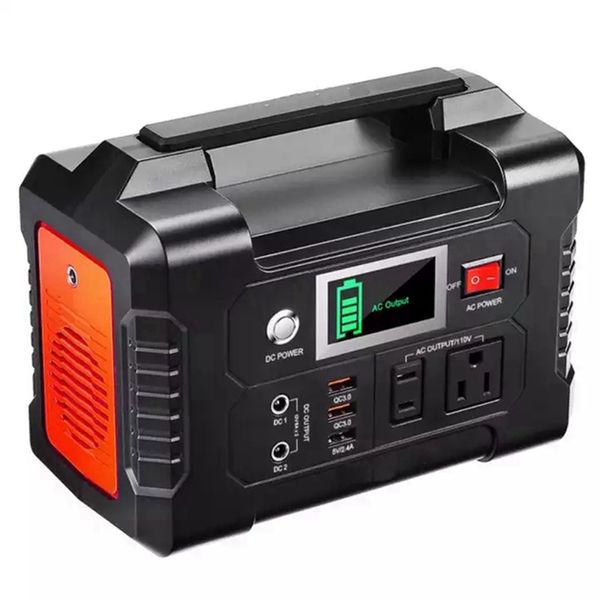 220v 200w lifepo4 lithium battery outdoor portable power charger bank charging station stations
220v 200w lifepo4 lithium battery outdoor portable power charger bank charging station stations