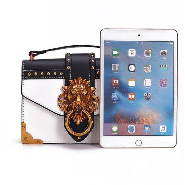 designer-shoulder bag metal mini small square pack shoulder bag crossbody package clutch women designer wallet handbags fashion 22774
designer-shoulder bag metal mini small square pack shoulder bag crossbody package clutch women designer wallet handbags fashion 22774