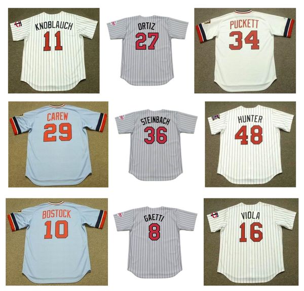 throwback minnesota harmon killebrew baseball jerseys twins kirby puckett jim kaat cesar tovar chuck knoblauch david ortiz frank viola gary, Blue;black
throwback minnesota harmon killebrew baseball jerseys twins kirby puckett jim kaat cesar tovar chuck knoblauch david ortiz frank viola gary, Blue;black