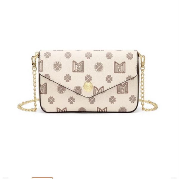 fashion quality leather patchwork messenger bag women female chain strap shoulder bag ladies flap bags purse with box dust ba300e
fashion quality leather patchwork messenger bag women female chain strap shoulder bag ladies flap bags purse with box dust ba300e