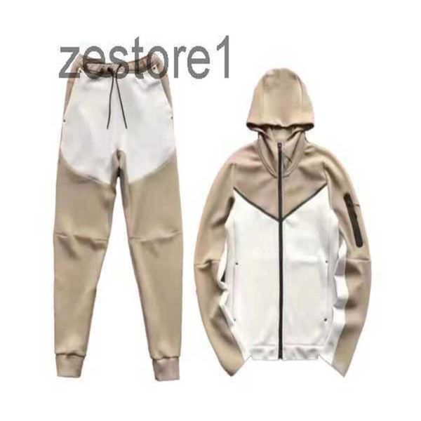 thick designer men woman tech fleece pant tracksuit sports pants jogger trousers tracksuits bottoms techfleece man joggers 2g22, Black
thick designer men woman tech fleece pant tracksuit sports pants jogger trousers tracksuits bottoms techfleece man joggers 2g22, Black