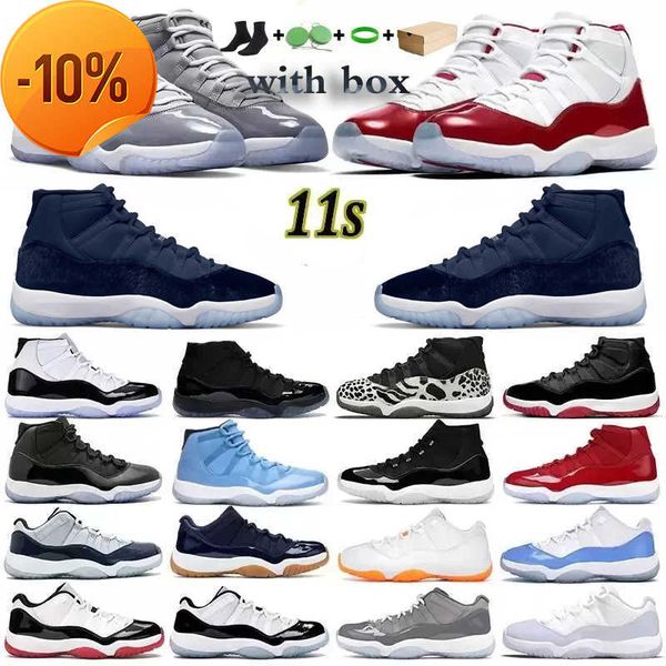 ogog cherry 11s men basketball shoes low 72-10 cool grey animal instinct 25th anniversary bred concord mens women 11 citrus trainers midnigh
ogog cherry 11s men basketball shoes low 72-10 cool grey animal instinct 25th anniversary bred concord mens women 11 citrus trainers midnigh