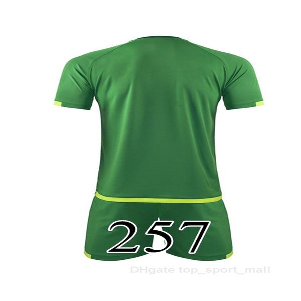 2022 t-shirt through yoga basketball jersey for solid colors women fashion outdoor outfit yogas tanks sports running gym quick drying gym cl, Black;red
2022 t-shirt through yoga basketball jersey for solid colors women fashion outdoor outfit yogas tanks sports running gym quick drying gym cl, Black;red