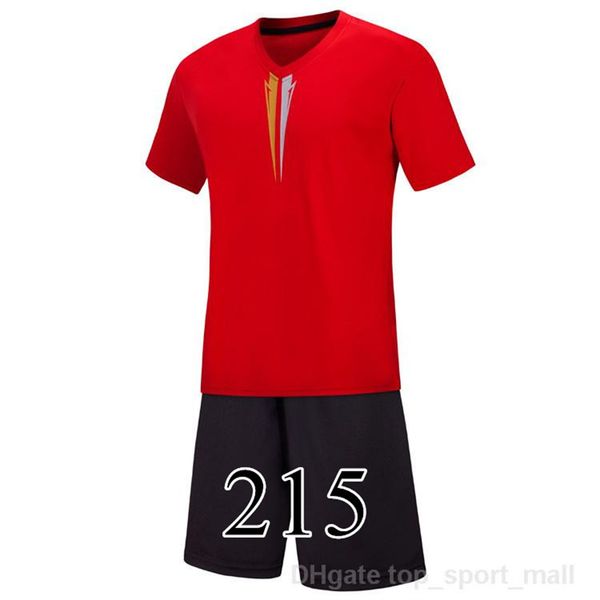 2022 t-shirt through yoga basketball jersey for solid colors women fashion outdoor outfit yogas tanks sports running gym quick drying gym cl, Black;red
2022 t-shirt through yoga basketball jersey for solid colors women fashion outdoor outfit yogas tanks sports running gym quick drying gym cl, Black;red
