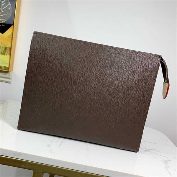 clutch bags toiletry handbags purses men women handbag shoulder bag wallets card holder fashion wallet chain key pouch case
clutch bags toiletry handbags purses men women handbag shoulder bag wallets card holder fashion wallet chain key pouch case