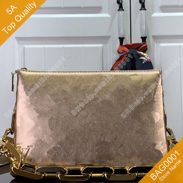 10a luxury shoulder bags coussin mini bags fashion designer women leather pillow baguette soft chains lady socialite zipper wallet shoulderb
10a luxury shoulder bags coussin mini bags fashion designer women leather pillow baguette soft chains lady socialite zipper wallet shoulderb