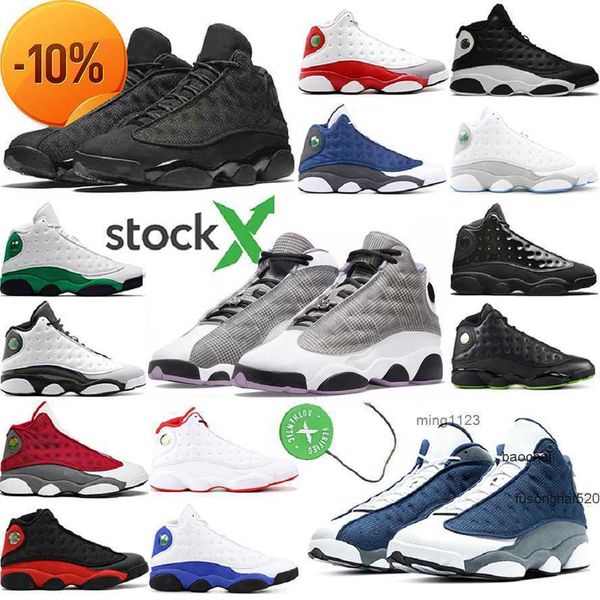 new 2023 men women 13s basketball shoes jumpmans 13 del sol court purple obsidian flint black cat bred chicago playground soar green mens tr
new 2023 men women 13s basketball shoes jumpmans 13 del sol court purple obsidian flint black cat bred chicago playground soar green mens tr