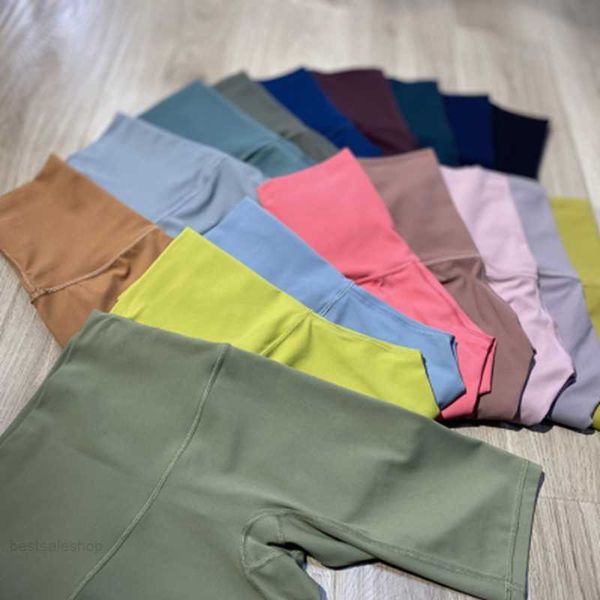 lu-07 lu women's track and field yoga shorts pants tennis fitness running fake training casual air defense good top
lu-07 lu women's track and field yoga shorts pants tennis fitness running fake training casual air defense good top