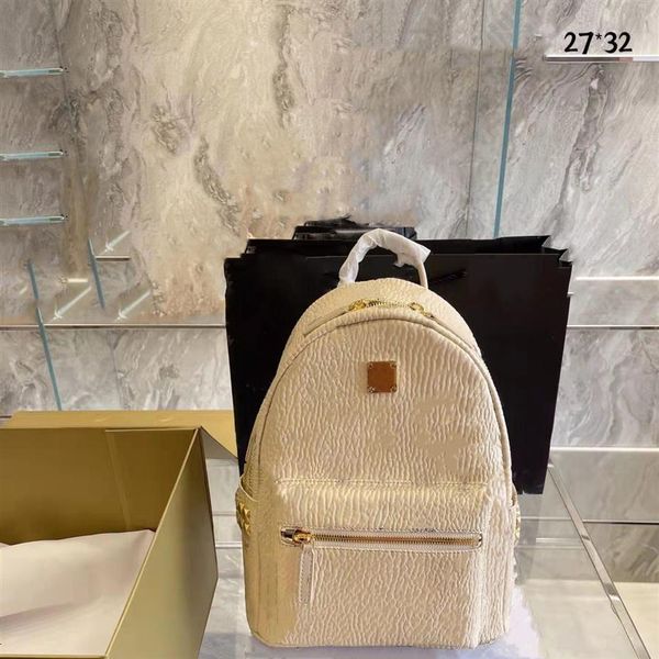 bags backpack classic printing hight quality leather hangbags disigner bags size 27 32cm272i
bags backpack classic printing hight quality leather hangbags disigner bags size 27 32cm272i