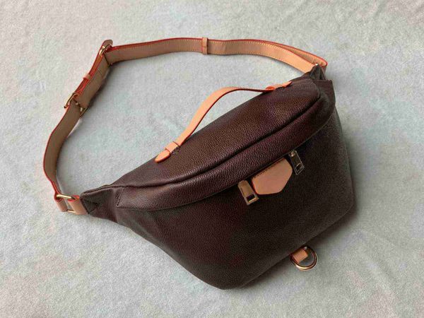 new women leather fashion waist bag gold chain bag cross body pure color classic womens handbag shoulder messenger bags case
new women leather fashion waist bag gold chain bag cross body pure color classic womens handbag shoulder messenger bags case