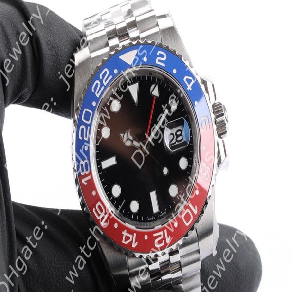 ew mens watches 3285 mechanical movement sapphire glass mirror 904 fine steel watchband folding buckle waterproof size 40mm luxur217w, Slivery;brown
ew mens watches 3285 mechanical movement sapphire glass mirror 904 fine steel watchband folding buckle waterproof size 40mm luxur217w, Slivery;brown