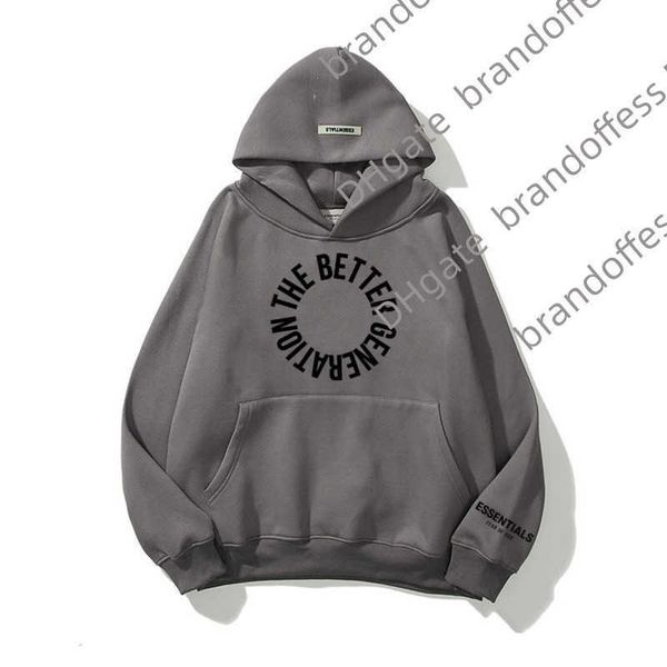 essentials men's luxury sweatshirts jackets hoodies ess men women letter pullover hooded street hip hop sweatshirt sweater hoodie casua, Black;brown
essentials men's luxury sweatshirts jackets hoodies ess men women letter pullover hooded street hip hop sweatshirt sweater hoodie casua, Black;brown