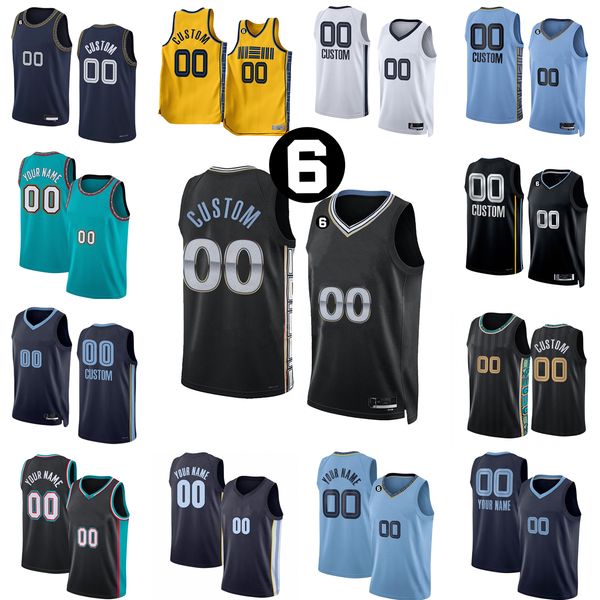 custom 2022-23 new printed basketball jerseys morant jackson adams green williams clarke konchar aldama brooks tillman jones roddy laravia w, Black;red
custom 2022-23 new printed basketball jerseys morant jackson adams green williams clarke konchar aldama brooks tillman jones roddy laravia w, Black;red