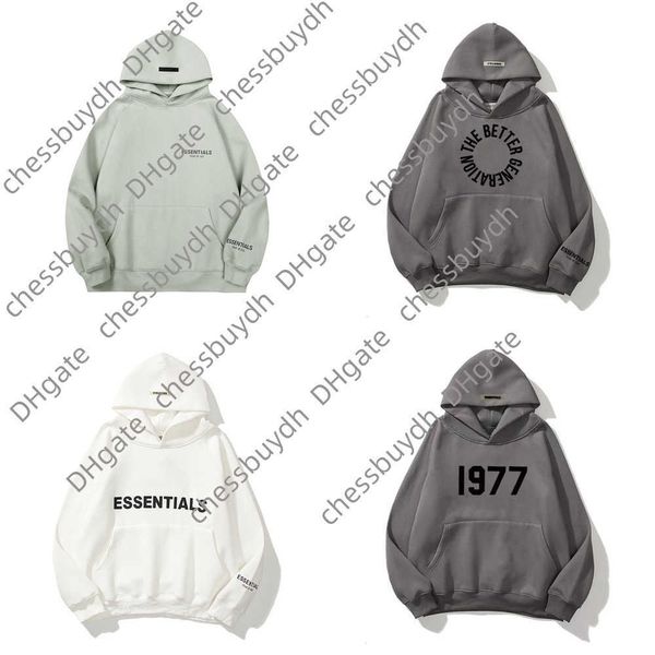 sweatshirts ess men's luxury jackets hoodies men women letter essentials pullover hooded street hip hop sweatshirt sweater hoodie casua, Black;brown
sweatshirts ess men's luxury jackets hoodies men women letter essentials pullover hooded street hip hop sweatshirt sweater hoodie casua, Black;brown