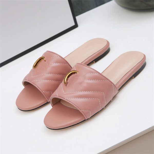 fashion slippers 2023 channel luxury design summer men and women flat shoes thick sole leather rubber letter logo casual slippers 02-014, Black
fashion slippers 2023 channel luxury design summer men and women flat shoes thick sole leather rubber letter logo casual slippers 02-014, Black