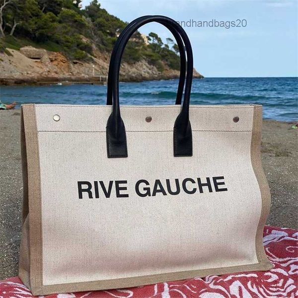 trend women handbag rive gauche tote shopping bag handbags linen large beach bags designer travel crossbody shoulder satchel wallet brandhan
trend women handbag rive gauche tote shopping bag handbags linen large beach bags designer travel crossbody shoulder satchel wallet brandhan