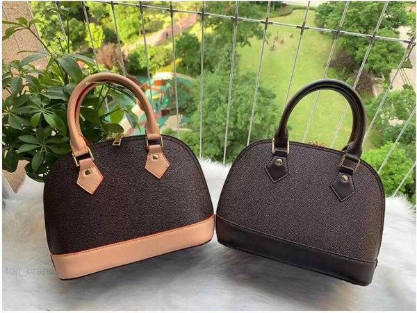 classic alma bb old flower brown checkerboard crossbody bag fashion shoulder bag clutch handbag luxury shell package 2023 new messenger case
classic alma bb old flower brown checkerboard crossbody bag fashion shoulder bag clutch handbag luxury shell package 2023 new messenger case