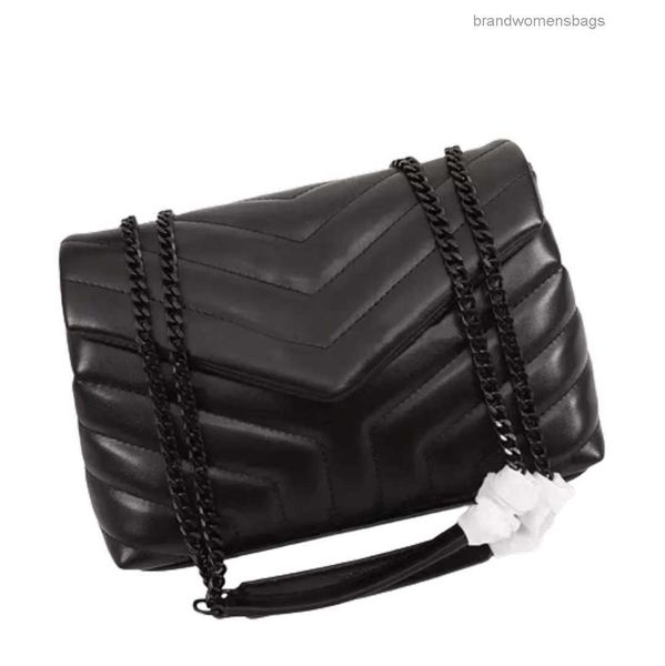 soft sheepskin evening bags women loulou puffer genuine leather handbag shoulder crossbody bags classic envelope bag chain designer handbags
soft sheepskin evening bags women loulou puffer genuine leather handbag shoulder crossbody bags classic envelope bag chain designer handbags
