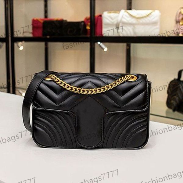 designer bags handbag womens evening shoulder bag pu leather gold chain cross body bag tote classic french famous g letter handbags multiple
designer bags handbag womens evening shoulder bag pu leather gold chain cross body bag tote classic french famous g letter handbags multiple