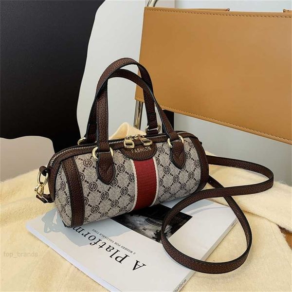 autumn printed women's fashion versatile net red old flower one shoulder messenger 50% off wholesale shop case
autumn printed women's fashion versatile net red old flower one shoulder messenger 50% off wholesale shop case