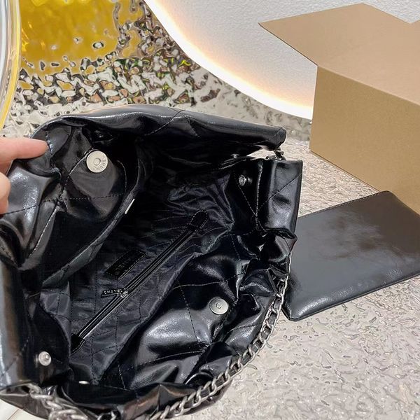 fashion womens bags luxury bag leather women handbag chains designer shoulder tote large beach bag travel crossbody purses designers
fashion womens bags luxury bag leather women handbag chains designer shoulder tote large beach bag travel crossbody purses designers