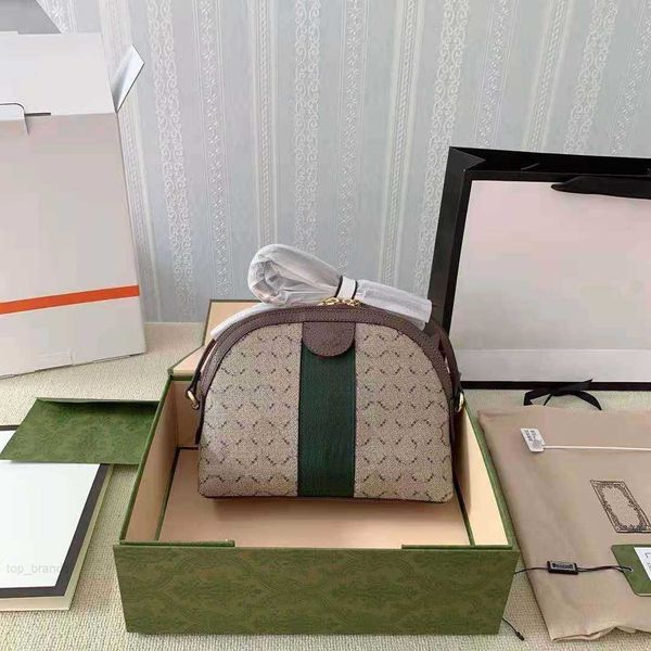 designer shoulder bag luxury shell handbag women chain bags ggletter printed with box fashion purse lady outdoor packs handbags case
designer shoulder bag luxury shell handbag women chain bags ggletter printed with box fashion purse lady outdoor packs handbags case