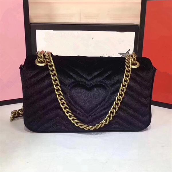 cowhide women luxury designer shoulder bags brand fashion purse mini classic genuine leather crossbody handbag texture chain flap 207o
cowhide women luxury designer shoulder bags brand fashion purse mini classic genuine leather crossbody handbag texture chain flap 207o
