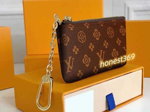 genuine leather coin purse luxury design portable key p0uch wallet classic man/women chain bag with dust bag and box case, Red;black
genuine leather coin purse luxury design portable key p0uch wallet classic man/women chain bag with dust bag and box case, Red;black