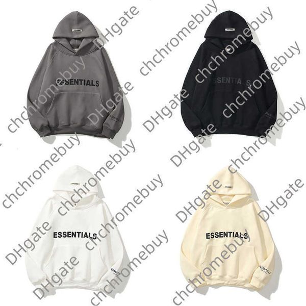 men's ess luxury sweatshirts jackets hoodies men women letter essentials pullover hoodie hooded hip hop loose sweater casual sweatshir, Black;brown
men's ess luxury sweatshirts jackets hoodies men women letter essentials pullover hoodie hooded hip hop loose sweater casual sweatshir, Black;brown