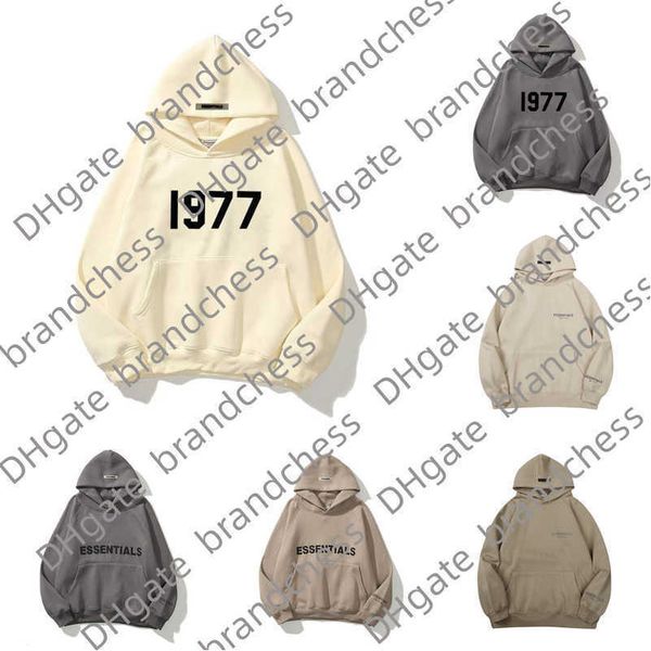 luxury essentials men's sweatshirts jackets hoodies ess men women letter pullover hooded street hip hop sweatshirt sweater hoodie casua, Black;brown
luxury essentials men's sweatshirts jackets hoodies ess men women letter pullover hooded street hip hop sweatshirt sweater hoodie casua, Black;brown