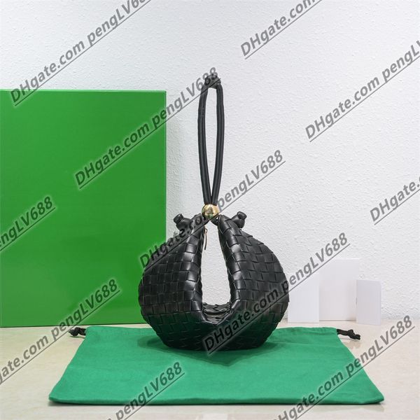 luxury handbag designer bag women's handbags purse shoulder strap cross bags color leather fashion woven handbag purses
luxury handbag designer bag women's handbags purse shoulder strap cross bags color leather fashion woven handbag purses