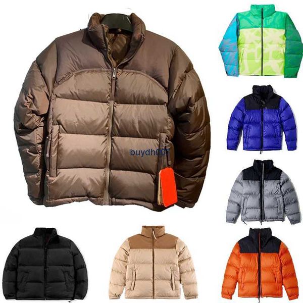 bx7u men's and women's down jacket europe and america version of outdoor classic coat couples leisure warm duck down jackets, Black
bx7u men's and women's down jacket europe and america version of outdoor classic coat couples leisure warm duck down jackets, Black