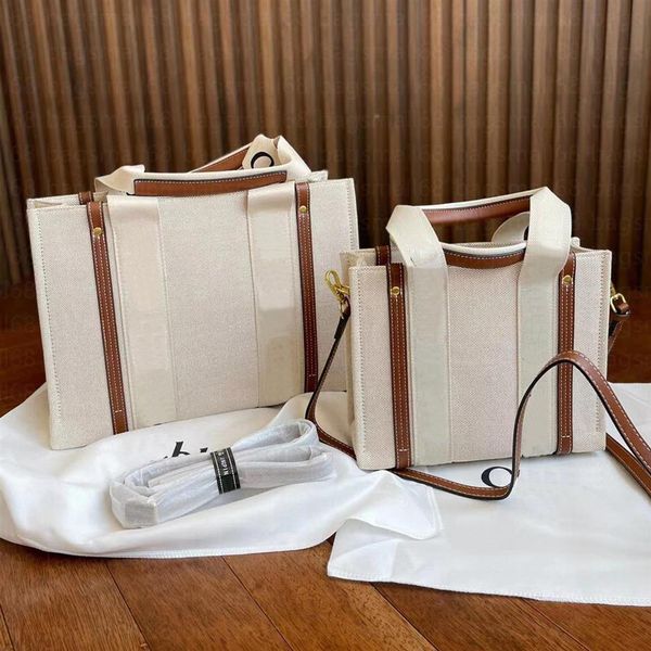 summer seasons shopping beach vacation shoulder bags underarm bag fashion ladies designer canvas messenger handbags leather handle2056
summer seasons shopping beach vacation shoulder bags underarm bag fashion ladies designer canvas messenger handbags leather handle2056