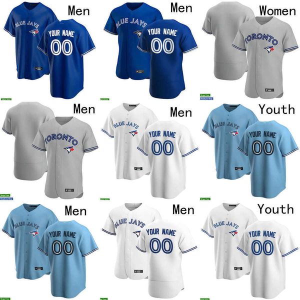 baseball jersey men women youth toronto 8 cavan biggio 29 joe carter 15 raimel tapia 30 alejandro kirk 13 lourdes gurriel jr. 37 teoscar her, Blue;black
baseball jersey men women youth toronto 8 cavan biggio 29 joe carter 15 raimel tapia 30 alejandro kirk 13 lourdes gurriel jr. 37 teoscar her, Blue;black