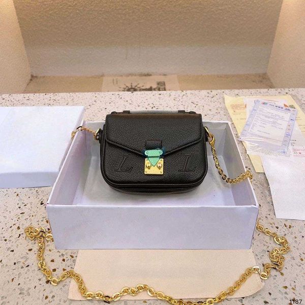 crossbody bags women designers space cotton letter quialty shopping paty handbag cross body bags handbag designer shoulder bag case
crossbody bags women designers space cotton letter quialty shopping paty handbag cross body bags handbag designer shoulder bag case