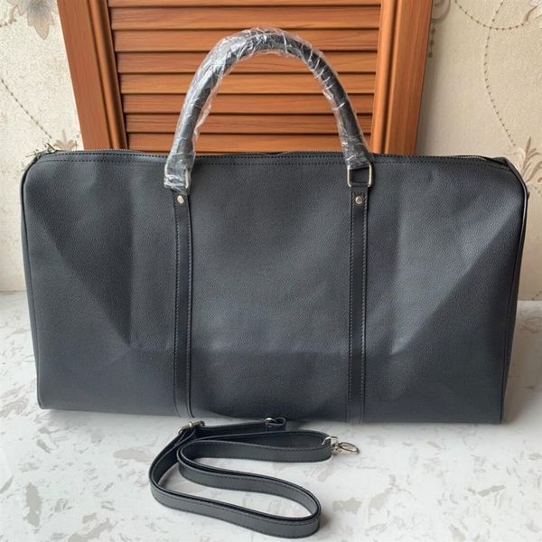 duffle bag men travel bags hand luggage luxury designer travel bag men pu leather handbags large cross body bag totes3110
duffle bag men travel bags hand luggage luxury designer travel bag men pu leather handbags large cross body bag totes3110