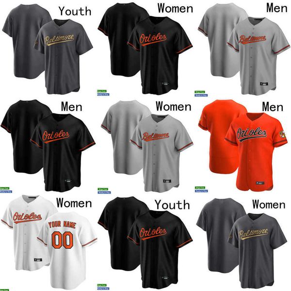 2022 all-star baltimore''orioles 21 cedric mullins 16 trey mancini 25 anthony santander 21 austin hays 3 jorge mateo 29 ramon uria, Blue;black
2022 all-star baltimore''orioles 21 cedric mullins 16 trey mancini 25 anthony santander 21 austin hays 3 jorge mateo 29 ramon uria, Blue;black