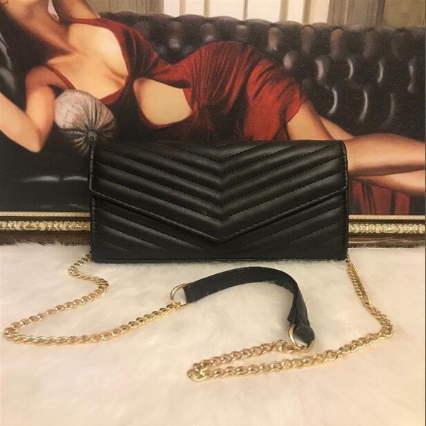 yq designer handbags square fat loulou chain bag real pu leather women's handbag large-capacity shoulder bags qu186i
yq designer handbags square fat loulou chain bag real pu leather women's handbag large-capacity shoulder bags qu186i