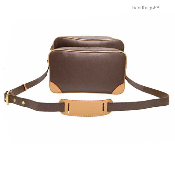 outdoor designer messenger bag horsebit crossbody bag retro style saddle canvas handbags women men koerierstas bags shoulder purse handbags6
outdoor designer messenger bag horsebit crossbody bag retro style saddle canvas handbags women men koerierstas bags shoulder purse handbags6