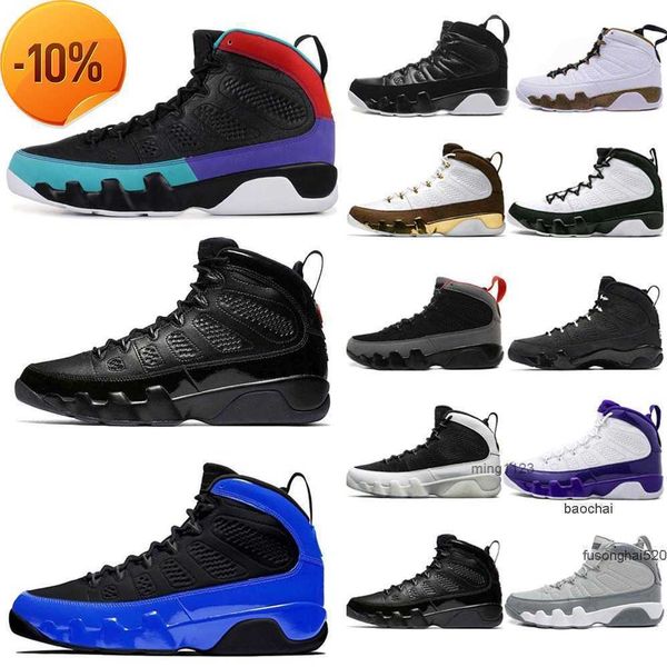 new 2023 change the world gym red 9s basketball shoes 9 racer blue men university gold oregon ducks space jam bred mens sport trainers sneak
new 2023 change the world gym red 9s basketball shoes 9 racer blue men university gold oregon ducks space jam bred mens sport trainers sneak