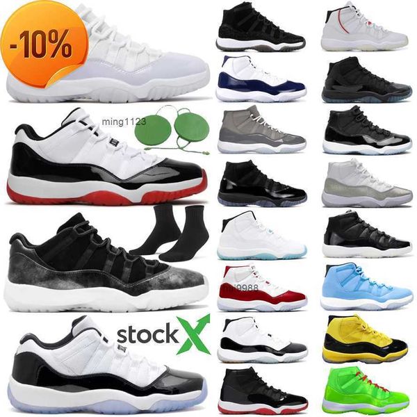 new basketball shoes trainers navy sneakers low stage haze cool grey bred 25th anniversary concord low legend blue citrus platinum tint snak
new basketball shoes trainers navy sneakers low stage haze cool grey bred 25th anniversary concord low legend blue citrus platinum tint snak