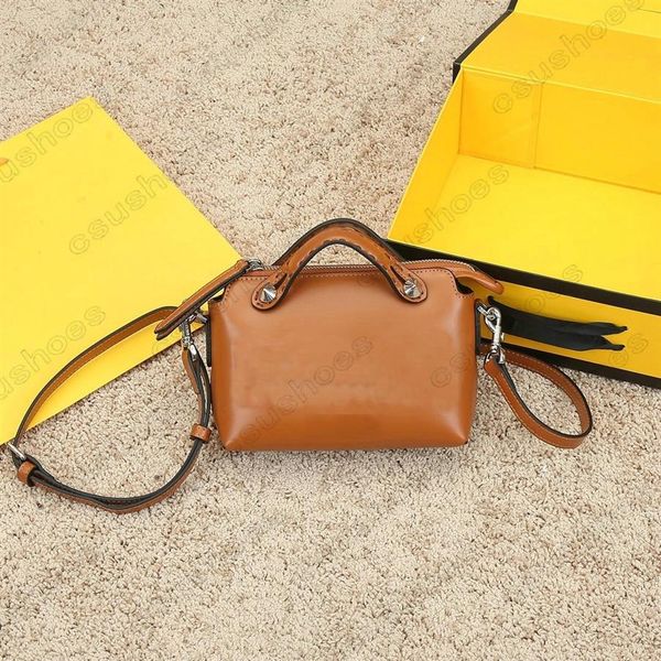 by the way fashion bag handbag roma boston bags leather totes belt strap black women travel bag crossbody designers luxurys should328s
by the way fashion bag handbag roma boston bags leather totes belt strap black women travel bag crossbody designers luxurys should328s