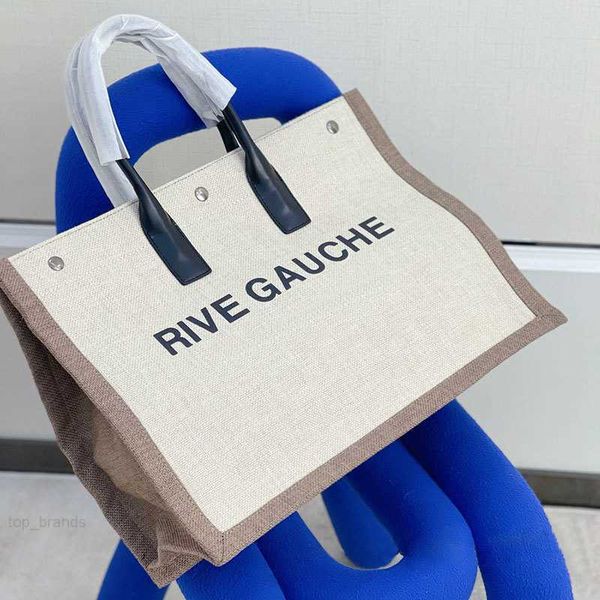 designer bags women fashion tote summer straw shopping bag lady letter print beach bag style canvas handbags no box case
designer bags women fashion tote summer straw shopping bag lady letter print beach bag style canvas handbags no box case