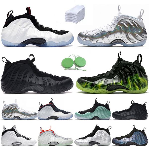 hardaway men basketball shoes one sneaker anthracite abalone pure platinum paranorman island shattered backboard beige mens trainers sports
hardaway men basketball shoes one sneaker anthracite abalone pure platinum paranorman island shattered backboard beige mens trainers sports