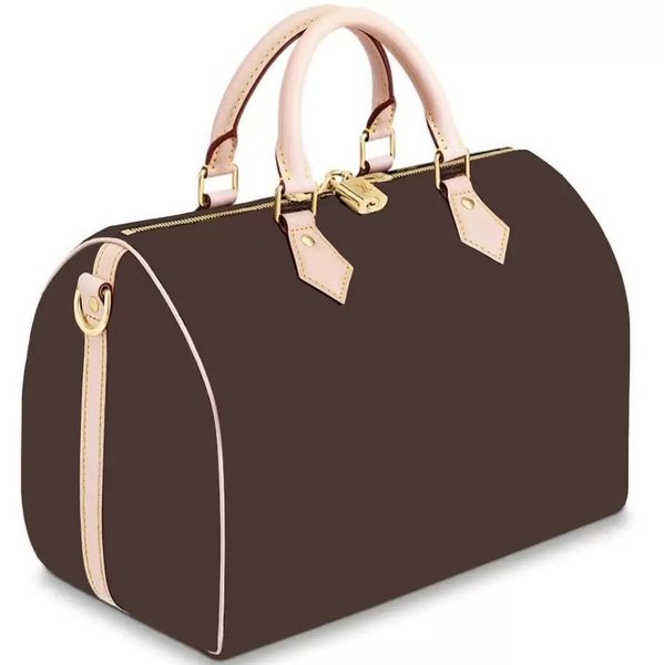 luxury handbag designer bag embossed womens tote crossbody handbags bags purses wallet leather shoulder
luxury handbag designer bag embossed womens tote crossbody handbags bags purses wallet leather shoulder